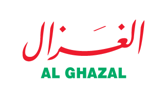 AL GHAZAL