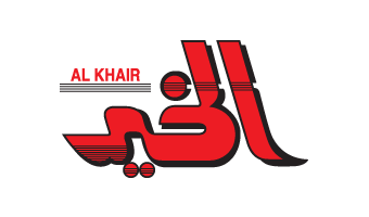 AL KHAIR