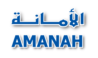 AMANAH
