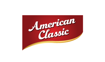 AMERICAN CLASSIC