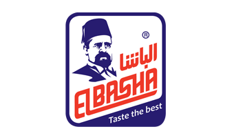 EL BASHA