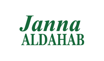 JANNA AL DAHAB