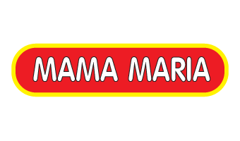 MAMA MARIA