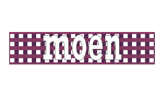 MOEN