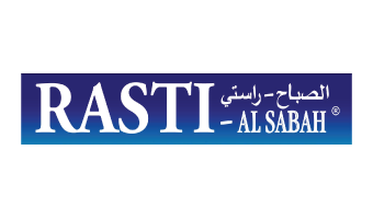 RASTI-AL SABAH