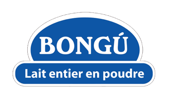 BONGU