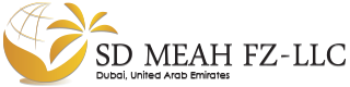 SD Meah-FZ LLC