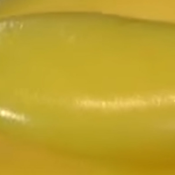 The Bare Facts- The Making Of Vegetable Ghee (Vanaspati)